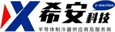 Tecnologia Co. de Fuzhou X-Meritan, Ltd.