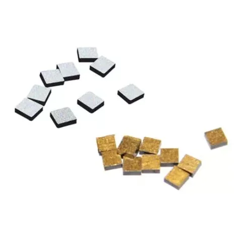 NTC Thermistor For Medical